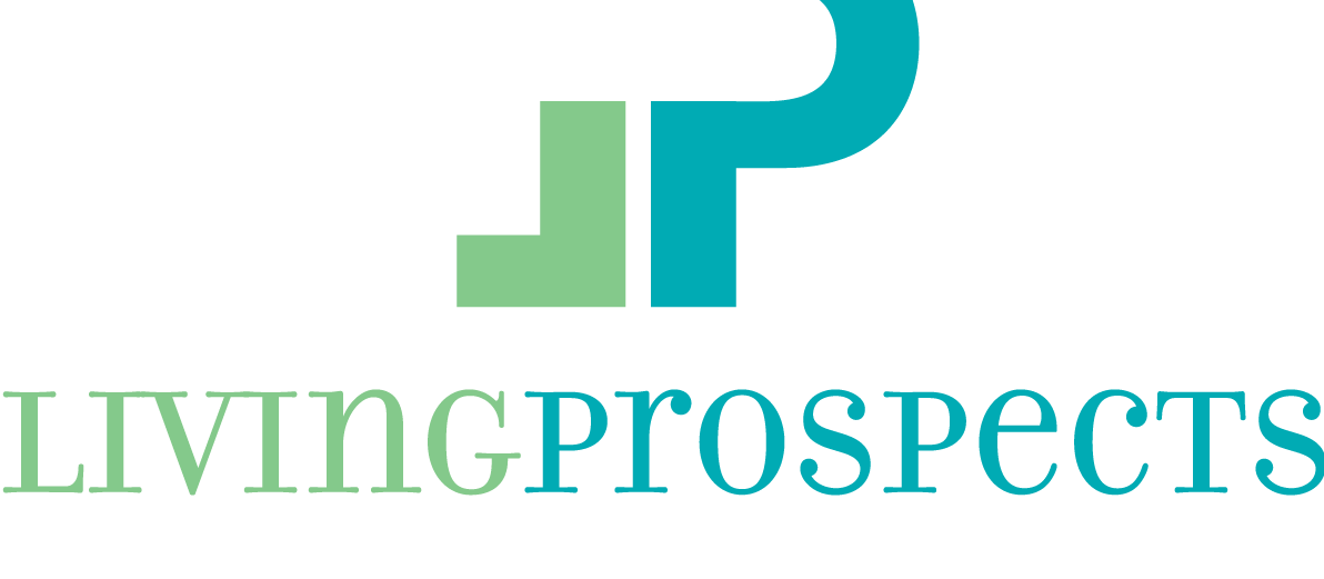 LIVING PROSPECTS LTD